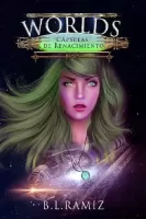 Cápsulas de renacimiento