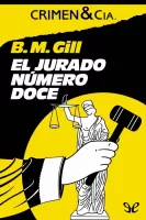 El jurado número doce
