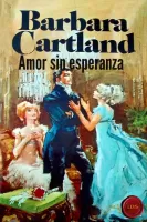 Amor sin esperanza