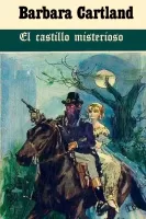 El castillo misterioso
