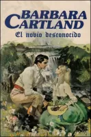 El novio desconocido