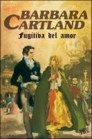 Fugitiva del amor