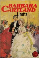Linetta