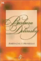 Amenazas y promesas