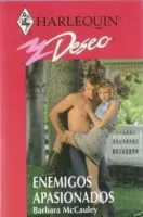 Enemigos apasionados