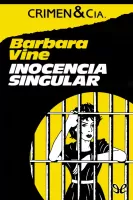 Inocencia singular