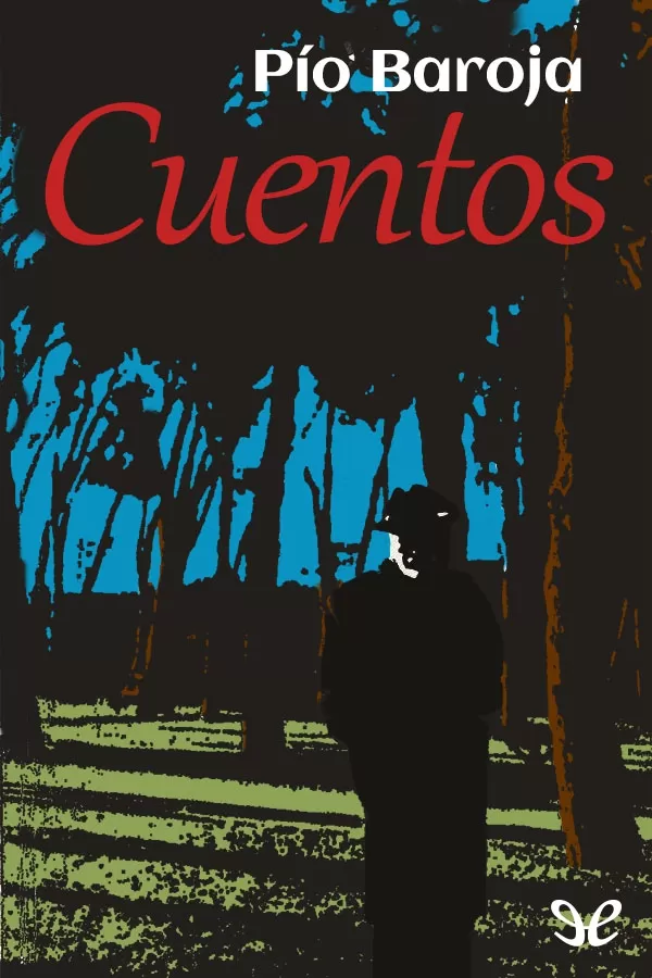 Cuentos