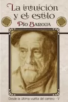 La intuicion y el estilo