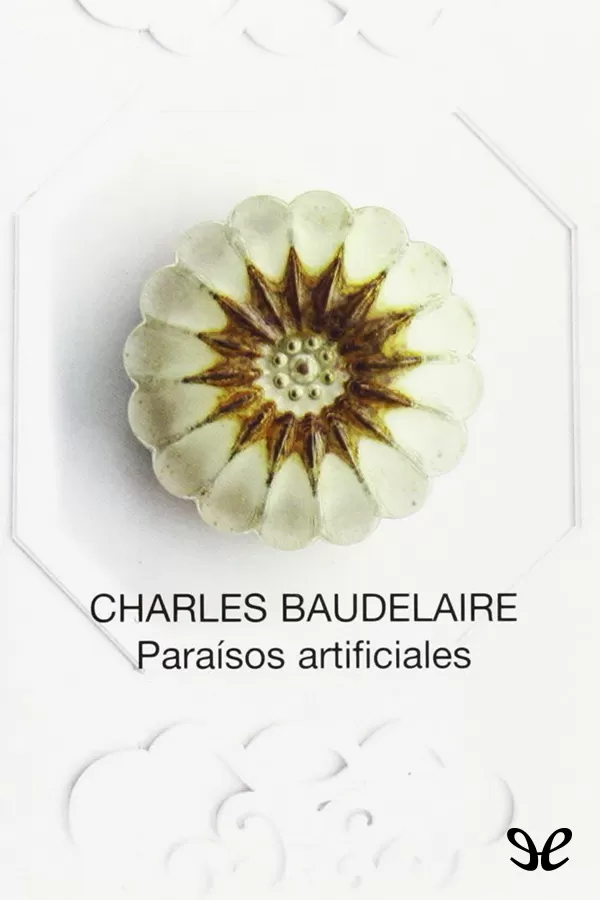 Paraisos artificiales