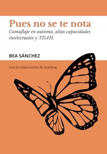 Pues no se te nota