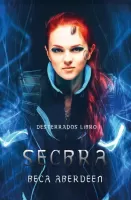 Secbra