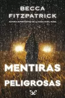 Mentiras peligrosas
