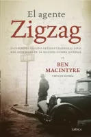 El agente Zigzag