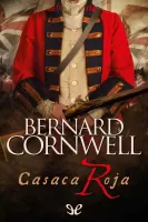 Casaca Roja