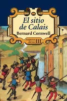 El sitio de Calais
