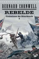 Rebelde