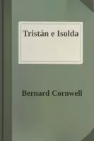 Tristán e Isolda