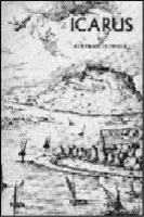 El panorama de la ciencia