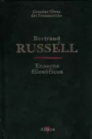 Ensayos filosóficos