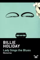 Lady Sings the Blues