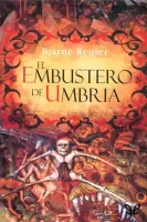 El embustero de Umbría