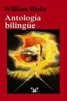 Antologia bilingue