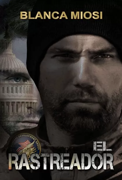 El rastreador