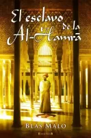El esclavo de la Al-Hamra