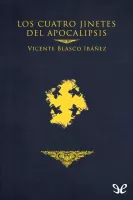 Los cuatro jinetes del apocalipsis