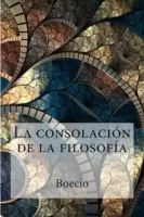La Consolación de la filosofía