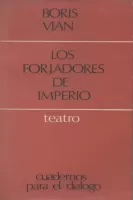 Los forjadores de imperio