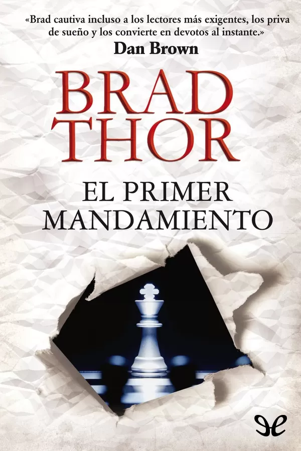 El primer mandamiento