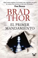 El primer mandamiento