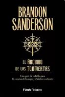 El archivo de las tormentas