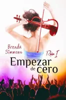 Empezar de cero