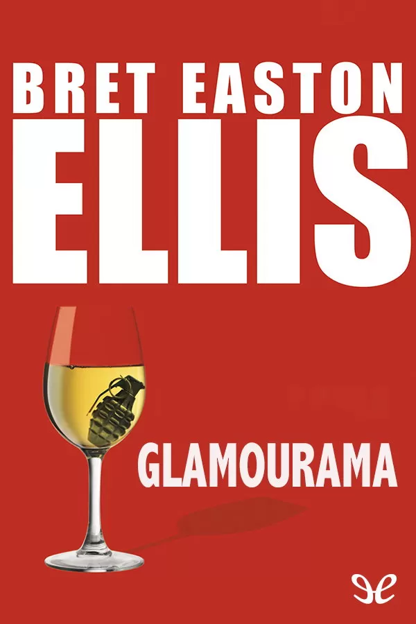 Glamourama