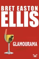 Glamourama