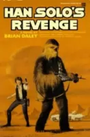 La venganza de Han Solo