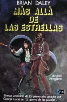 Más allá de las estrellas