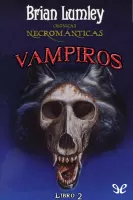 Vampiros