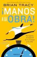 ¡Manos a la obra!