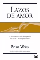 Lazos de amor 