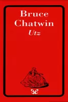 Utz