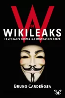 W de Wikileaks
