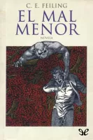 El mal menor