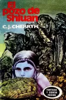 El pozo de Shiuan