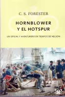 Hornblower y el Hotspur