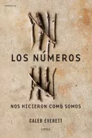Los números nos hicieron como somos