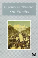 Sin rumbo