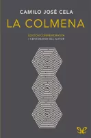 La colmena